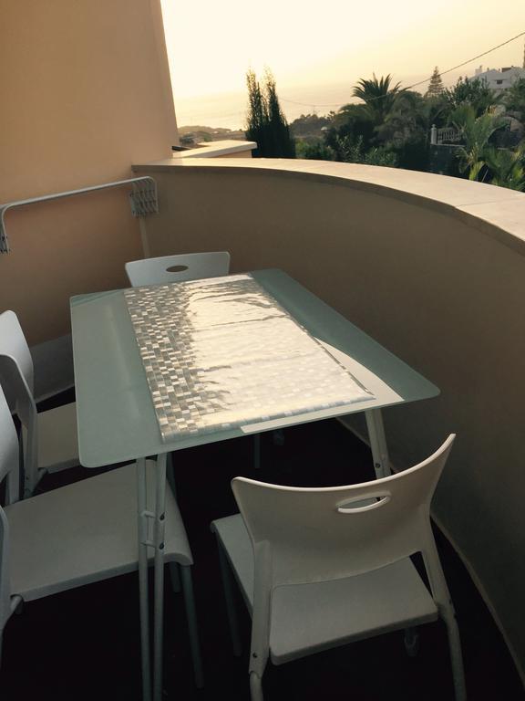 Apartamento Pargue Tropical Los Cristianos (Tenerife)